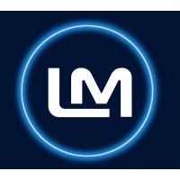 Grupo Le Monde logo - Similar company to Zhejiang Rap Intelligent Vehicle Co.,Ltd