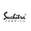 Suchitra Fabrics logo - Similar company to Suchitra Fabrics