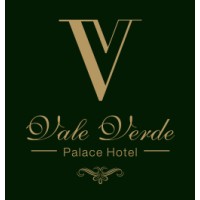 Vale Verde Palace Hotel logo - Similar company to Aruanã Hotel And Camp