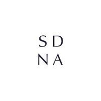 Sidonia logo - Similar company to Sidonia