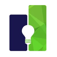 Canale Formazione - HR e Formazione Aziendale logo - Similar company to Tree Of Minds