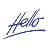 Hello AG logo - Similar company to Dk Personal-Leasing Gmbh & Co. Kg