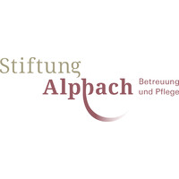 Stiftung Alpbach logo - Similar company to Artasio Ag