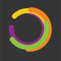 PASOS Participación logo - Similar company to Cooperase