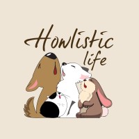HOWLISTIC LIFE logo - Similar company to Nexus Management Services Pte Ltd