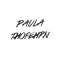 Paula Thofehrn logo - Similar company to Ground Co.