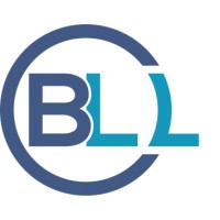 Business Loan Leads logo - Similar company to Livewire Leads