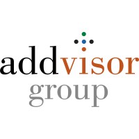 addvisor group logo - Similar company to Addvisor Group