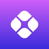 Techforest logo - Similar company to Tech Forest