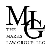 Marks Law Group, LLC logo - Similar company to Pike & Lustig, Llp