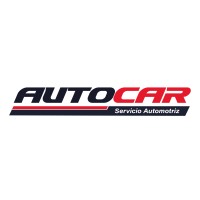Autocar Servicio Automotriz logo - Similar company to Odisec Servicio