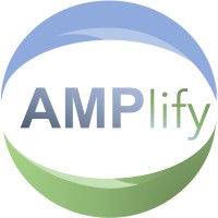 Advanced Materials & Processes logo - Similar company to Carboncaas