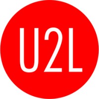 U2L Learning Solutions Ltd. logo - Similar company to Eikam Resonance Foundation