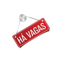 KALLYNE RECRUTAMENTO logo - Similar company to Studio Calango