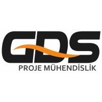 GDS Proje Mühendislik ve Teknik Danışmanlık A.Ş. logo - Similar company to Fire Protection Engineering Consultancy Co., Ltd