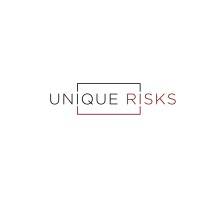 UNIQUE RISKS LTD logo - Similar company to Aurora Underwriting Solutions