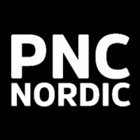 PNC Nordic AB logo - Similar company to Sjöman\Partners
