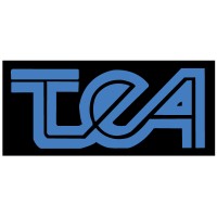 Tulsa Executives Association logo - Similar company to Dsarch
