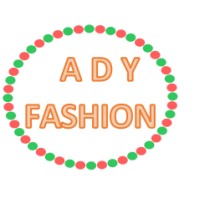 Guangzhou Anytops fashion ltd logo - Similar company to Guang Zhou Topscore Fashion Co.,Ltd.