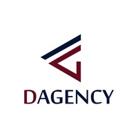 D Agency Egypt
