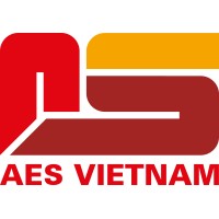 Công ty AES Việt Nam logo - Similar company to Dipro Tech Global Company