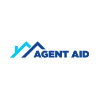Agent Aid logo - Similar company to Prosper Real Estate