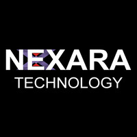 Nexara Technology LLC logo - Similar company to Jkr It