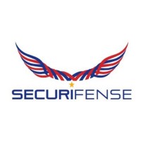 SECURIFENSE, INC logo - Similar company to Association Of Foreign Relations (Afr)