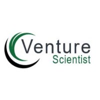 Venture Scientist logo - Similar company to Scino360