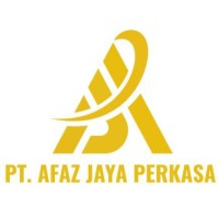 PT. Afaz Jaya Perkasa logo - Similar company to Pt. Surya Prima Sakti