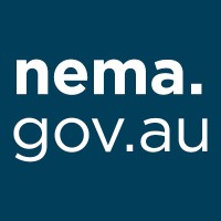 National Emergency Management Agency logo - Similar company to The Council Of Ambulance Authorities Inc.