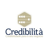 Credibilità Assessoria Empresarial logo - Similar company to Ícono