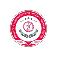 Prime Focus Academy of Media & Entertainment Studies Indore logo - Similar company to Prime Entertainment