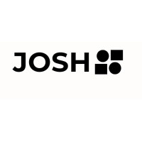 JOSH TECHNOLOGIES logo - Similar company to Josh Technology Group