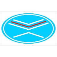GITA MEDIQUIP PVT. LTD. logo - Similar company to Chandresh Tech
