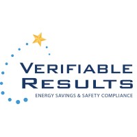 Verifiable Results, Llc