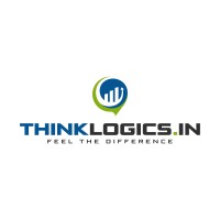 Think Logics logo - Similar company to Thinklogic Media Group (Tmg)