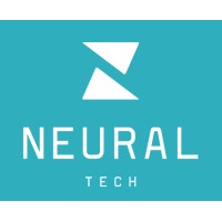 NEURAL Tech Inc. logo - Similar company to Australia New Zealand Chamber Of Commerce Luxembourg - Anzccl