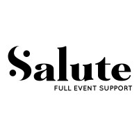 Salute logo - Similar company to Muponi Property Group