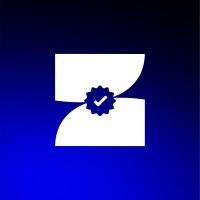 Zolix logo - Similar company to Hattrick Solution