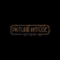 Picture House Luton logo - Similar company to Stimpsons Eves Chartered Surveyors