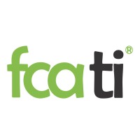 FCA T.I. logo - Similar company to Acs Computer