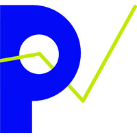 PokeYoke Solutions logo - Similar company to Poka-Yoke