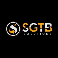 SGTB Solutions Pvt. Ltd. logo - Similar company to Xps