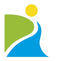 Coreb - Communauté régionale de la Broye logo - Similar company to Seed-Up