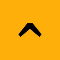 Place Value logo - Similar company to Salix Construction Technologies