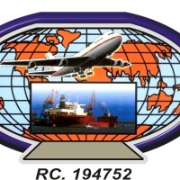 Air Sea Freighters Ltd logo - Similar company to Confidence Cargo Limited