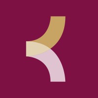 Kingsley Healthcare Group logo - Similar company to Shackletons Ltd