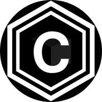 ComeAlive, LLC