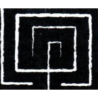 Light Abilities logo - Similar company to Aly